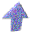 up arrow