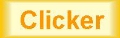Clicker