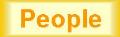People